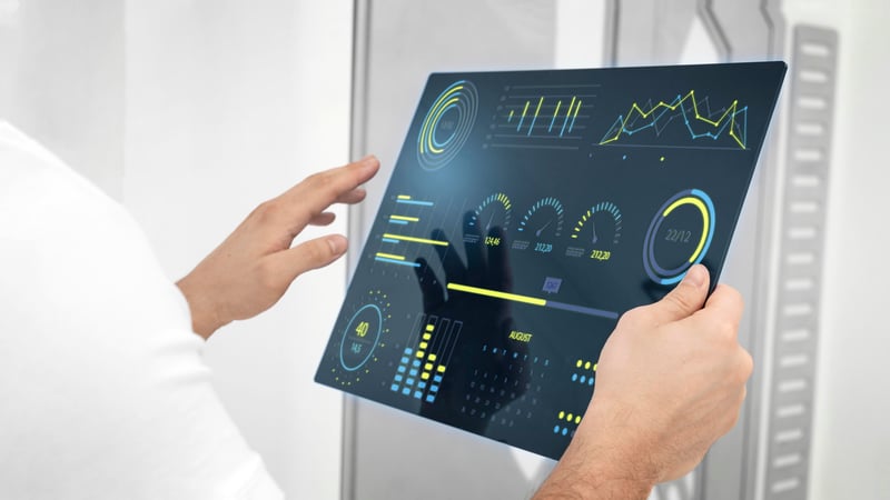 Operational Insights