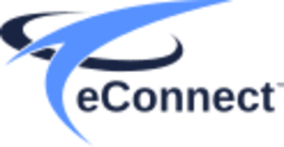 eConnect