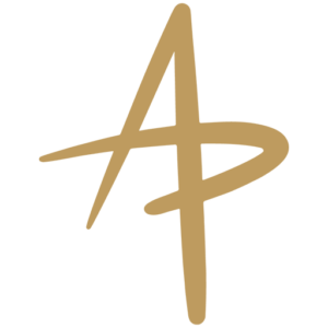 American Place Casino