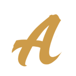 Atlantis Casino Resort Reno