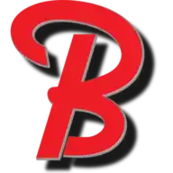 Baldini's Casino
