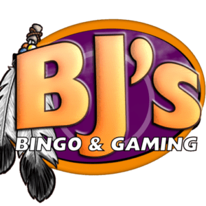 BJ's Bingo and Gaming