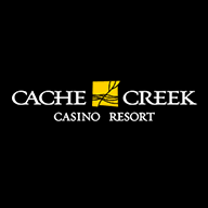 Cache Creek Casino Resort