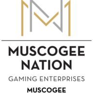 Muscogee Nation Gaming Enterprises
