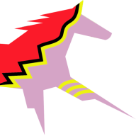 Dakota Sioux Casino