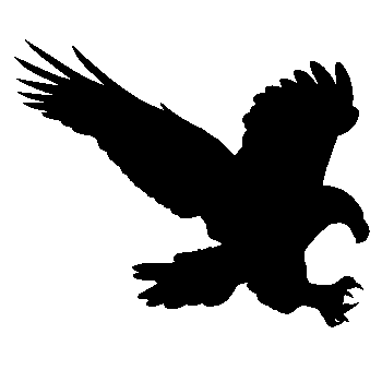 Eagle Mountain Casino