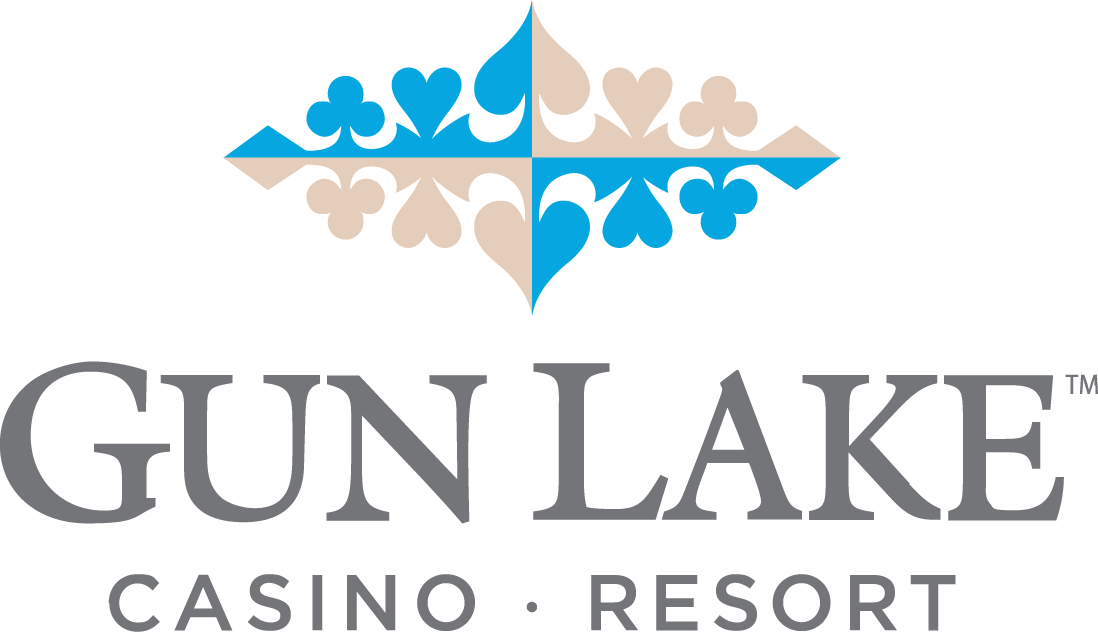 Gun Lake Casino