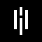 Hann Resorts