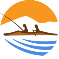 Kalispel Tribe