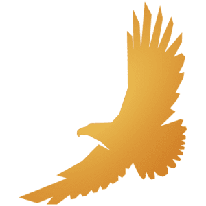 Lucky Eagle Casino & Hotel