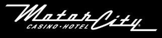 MotorCity Casino Hotel