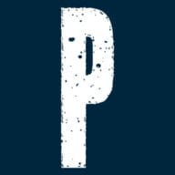 Pala Casino Spa, Golf & Hotel