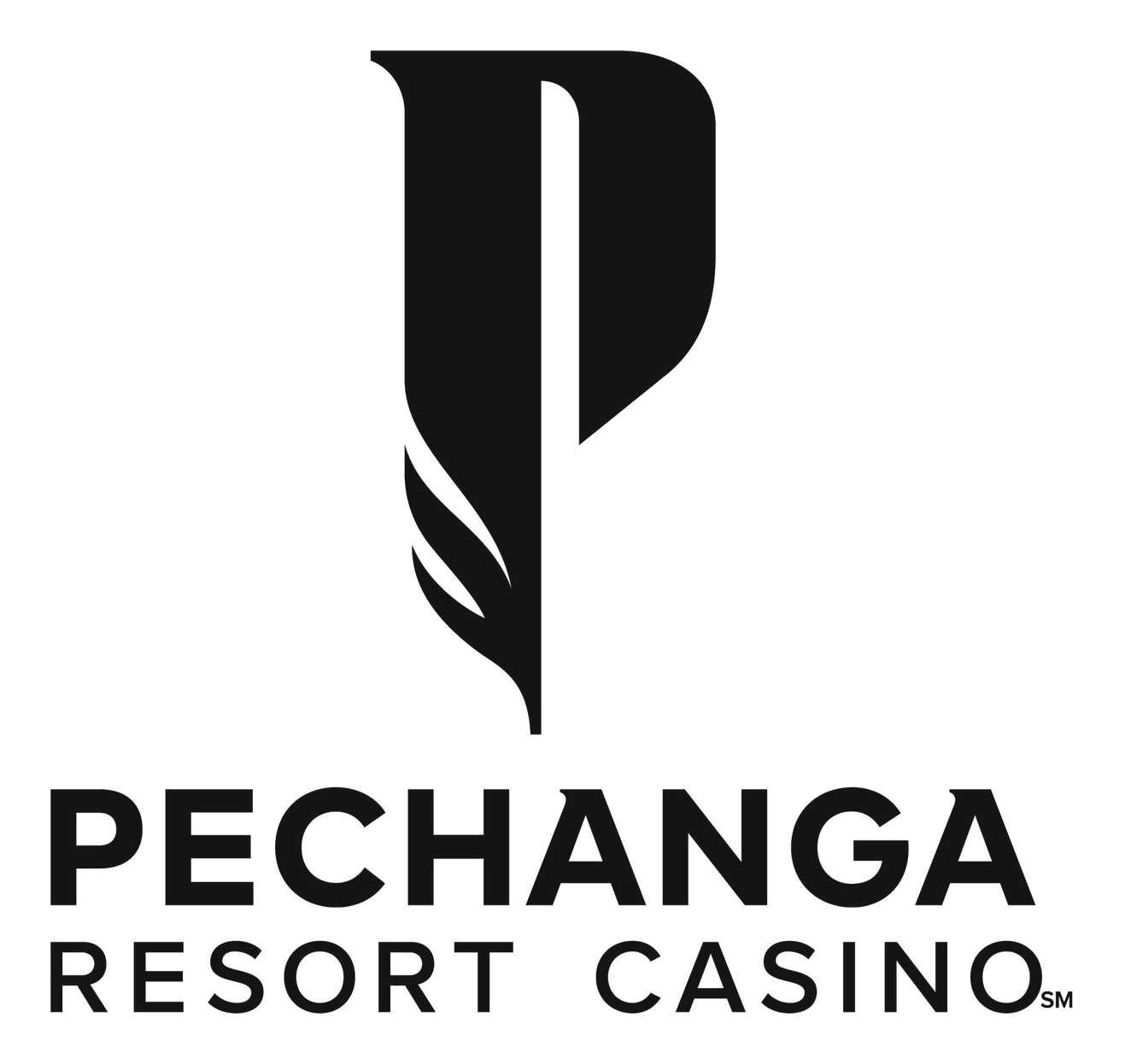 Pechanga Resort Casino
