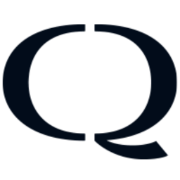 Q Casino