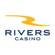 Rivers Casino & Resort Schenectady