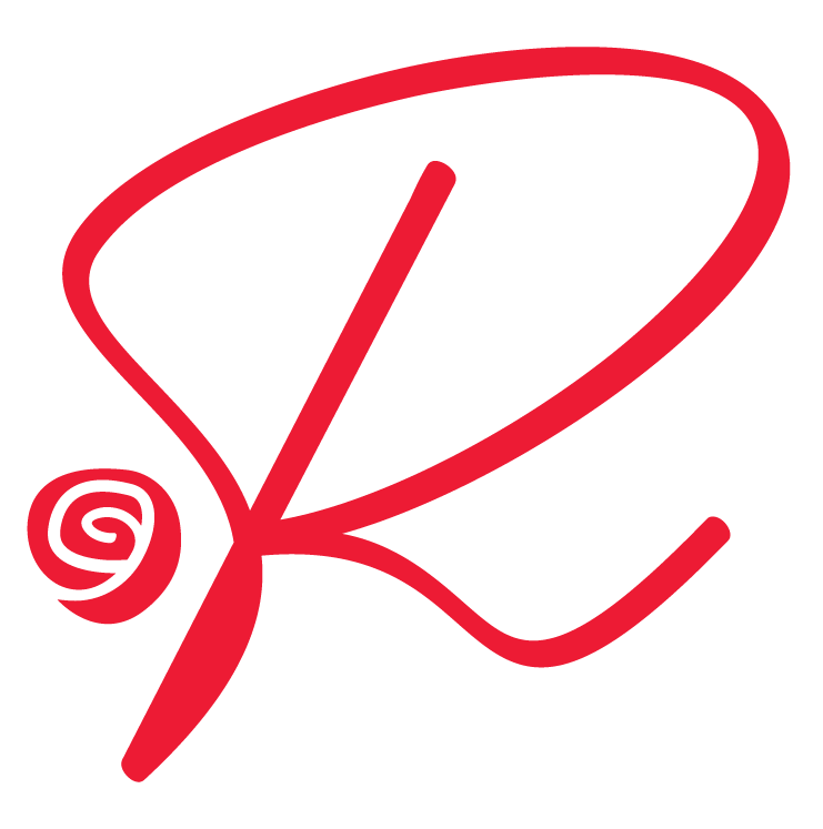 Roseshire Gaming Parlor in Henrico