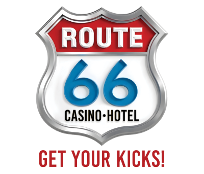 Route 66