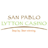 San Pablo Lytton Casino