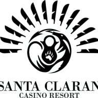 Santa Claran Hotel & Casino