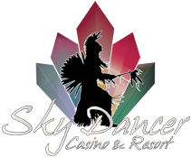 Sky Dancer Casino & Resort