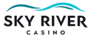 Sky River Casino