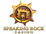 Speaking Rock