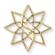 The Star Sydney