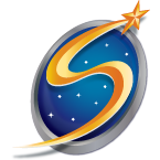 Shooting Star Casino and Hotel - Mahnomen