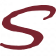 Sycuan Casino & Resort