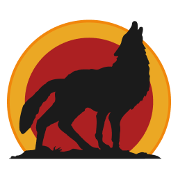 Tachi Hotel & Casino