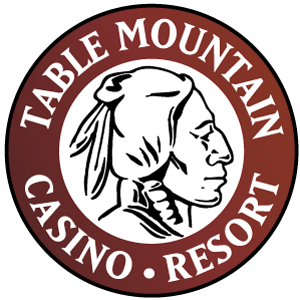 Table Mountain Casino