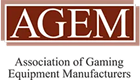 AGEM member
