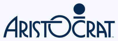 Aristocrat logo