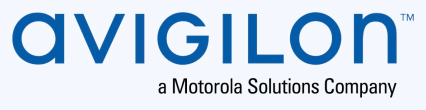 Avigilon logo