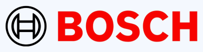 Bosch logo