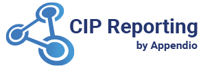 CIP logo
