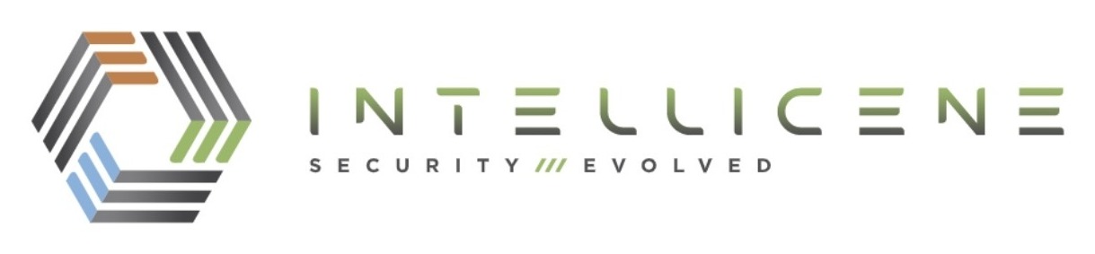 Intellicene logo