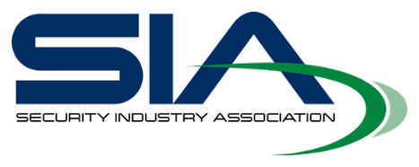 SIA member