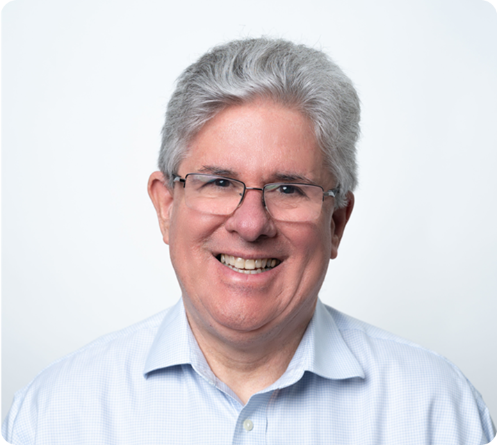 George DiGrandi