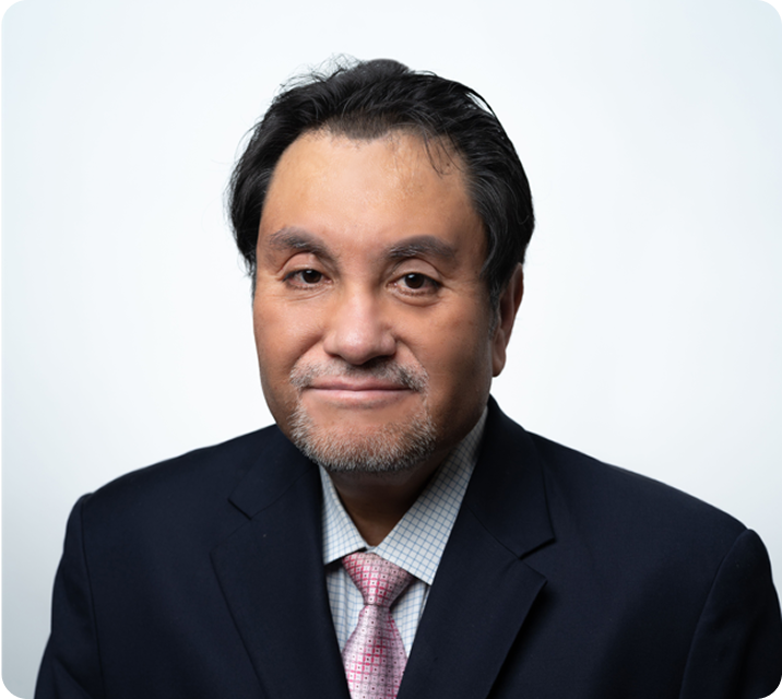 Guido Arias